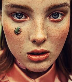 25 fotos que pudieron terminar en muertes