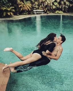 25 fotos que pudieron terminar en muertes