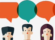 Intercambio Juvenil “Democracy Society” Rumania