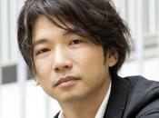 Fumito Ueda verá premiada aportación medio durante Festival Serious
