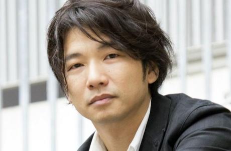 Fumito Ueda se verá premiada su aportación al medio durante el Festival Fun & Serious