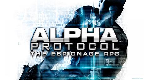 ¿Os interesa un remaster de Alpha Protocol en las consolas actuales? ¿Os interesa un remaster de Alpha Protocol en las consolas actuales?