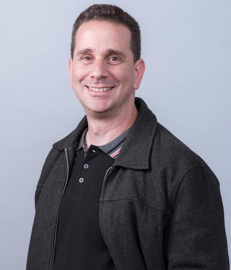 Compañía navega por el lado oscuro del Internet