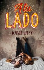 A tu lado Kasie West