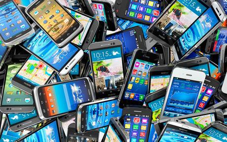 #Alerta: #UltimaHora: ¡Atención! Estos son los cinco #celulares más nocivos para la salud #SamrtPhone #Tecnologia (DETALLES)