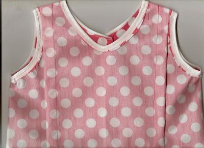 vestido de flamenca para niñas diy-Tema 30 http://www.patronycostura.com/2013/12/tema-30-vestido-sevillana-para-ninas.html