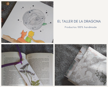 ¡Nueva temporada en Devoradores de Mundos!