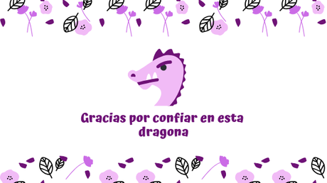 ¡Nueva temporada en Devoradores de Mundos!