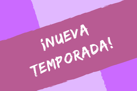 ¡Nueva temporada en Devoradores de Mundos!