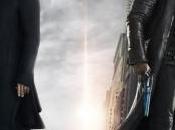 Reseñas cine: torre oscura, Arma fatal, Tadeo Jones