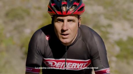 Miguel Indurain nos explica la subida al mítico Tourmalet