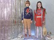 Billieblush Billybandit, moda infantil otoño invierno