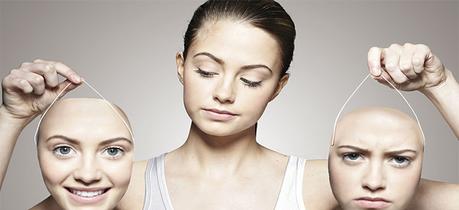 Estados de ánimo Emociones y estados de ánimo