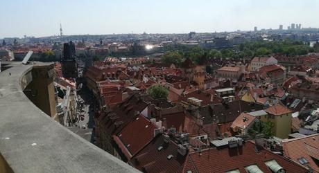 vistas-torre-praga