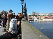 Diez semblanzas Praga