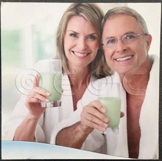 The Soundtrack of Our Lives - Lifeline (Live acoustic in Vienna) (2009)