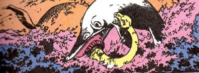 Traduciendo sin piedad V: Más tonto que un iguanodón