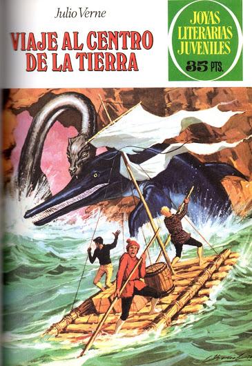Traduciendo sin piedad V: Más tonto que un iguanodón