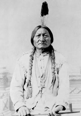 Little Bighorn, el desastre del 7° de Caballería