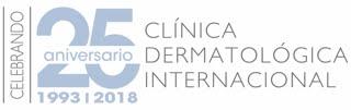 CLINICA DERMATOLOGICA INTERNACIONAL: 25 AÑOS DE EXCELENCIA EN DERMATOLOGIA