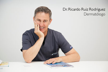 CLINICA DERMATOLOGICA INTERNACIONAL: 25 AÑOS DE EXCELENCIA EN DERMATOLOGIA