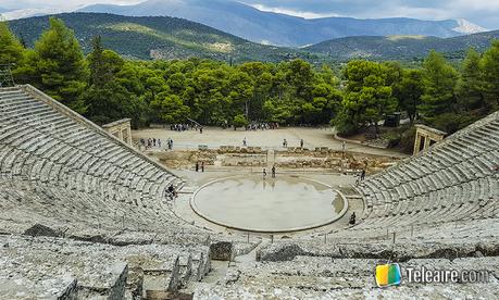 teatro-epidauro-grecia