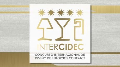 Concurso Internacional de Diseño Interior InterCIDEC