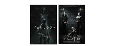 Nocturna Madrid avanza su programación para su VI edición Nocturna Madrid avanza su programación para su VI edición