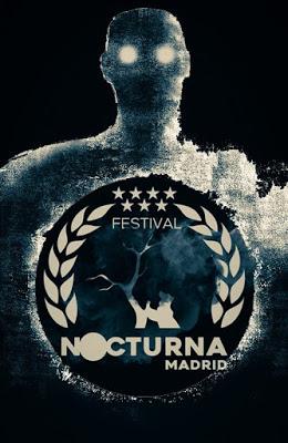 Nocturna Madrid avanza su programación para su VI edición Nocturna Madrid avanza su programación para su VI edición