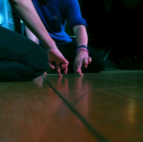 Captura de pantalla 2018-08-31 a las 11.53.05