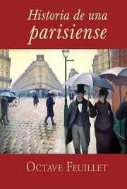 Historia de una Parisiense