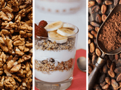 Seguro dado cuenta cuando ingieres algunas com...