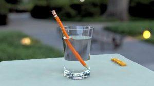 Fundamentos Físicos De La Fibra Óptica