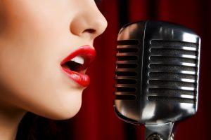 5 Conceptos Básicos Para Cantar