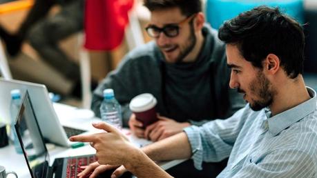 mejores portatiles 2018 thumbnailr