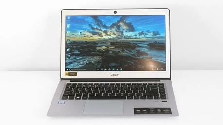 Acer Swift 3