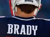 Brady “apoya” Colin Kaepernick