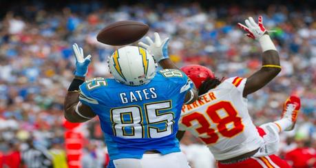 7 jugadores que debes tener en tu equipo de Fantasy Football – Semana 1 7 jugadores que debes tener en tu equipo de Fantasy Football – Semana 1