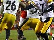 Noticias Martes Septiembre 2018