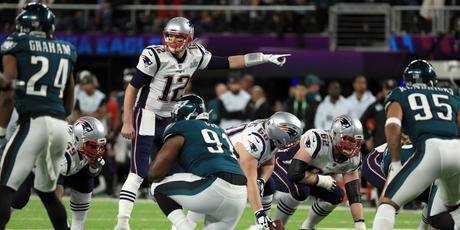 ¿Quién tiene mayores posibilidades de regresar al Super Bowl?