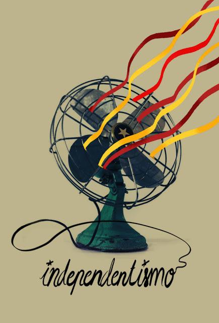 [A VUELA PLUMA] Los viajes de Gulliver