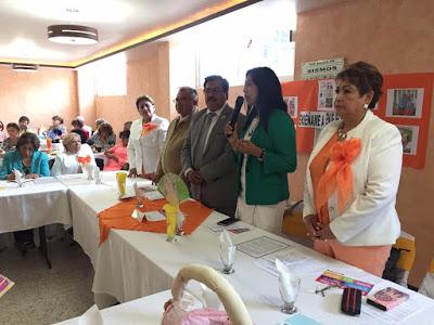DISMINUYE LEY ISSEMYM 2019 CUOTA DE SALUD A JUBILADOS