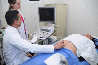 ATIENDEN OBSTETRAS DEL ISEM MÁS DE 100 MIL NACIMIENTOS POR AÑO