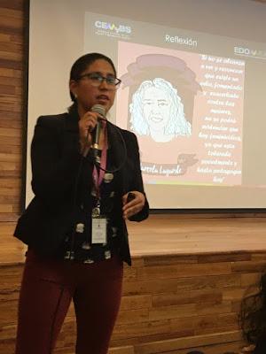 OFRECE SECRETARÍA DE CULTURA EXPOSICIONES EN MUSEOS DE LA CAPITAL MEXIQUENSE OFRECE SECRETARÍA DE CULTURA EXPOSICIONES EN MUSEOS DE LA CAPITAL MEXIQUENSE