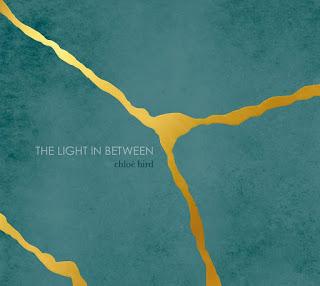 Chloé Bird: Presenta su nuevo álbum The Light in Between