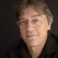 “Los ladrones de seda”, de Dirk Husemann “Los ladrones de seda”, de Dirk Husemann