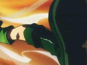 Hunter Hunter: Greed Adventure para smartphones muestra video visuales