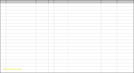 Lovely Nick's Plumbing Houston