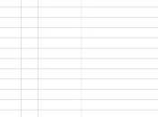 Lovely Nick's Plumbing Houston