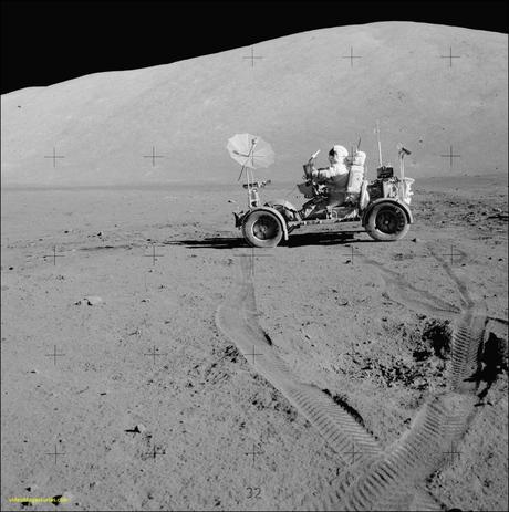 Lovely Nick's Plumbing Houston